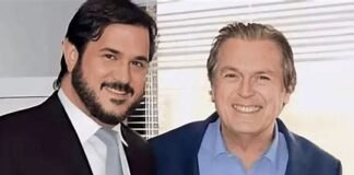 Quem confia no chefão do União Brasil?