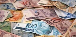 Fundo amigo: Partidos receberam R$ 385 milhões só em 2025