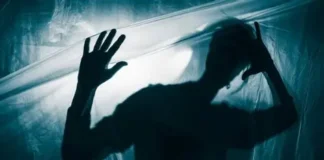 Lei prevê telefone gratuito para pessoas com transtornos mentais