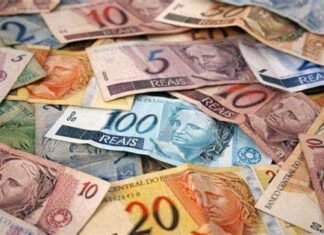 Fundo amigo: Partidos receberam R$ 385 milhões só em 2025