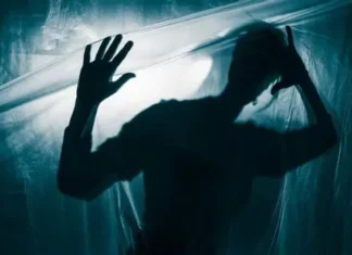 Lei prevê telefone gratuito para pessoas com transtornos mentais