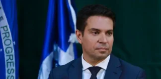 STF deve cancelar decisão que livra deputado de acusação