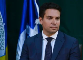 STF deve cancelar decisão que livra deputado de acusação