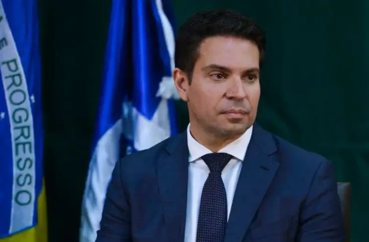 STF deve cancelar decisão que livra deputado de acusação
