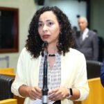 WhatsApp Image 2025-05-02 at 14.44.30