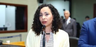 Vitimas de deputado lamentam punição branda