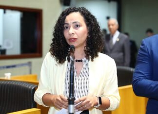 Vitimas de deputado lamentam punição branda