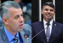 Câmara aprova suspensão de desapropriação de fazenda no Espírito Santo