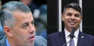 Câmara aprova suspensão de desapropriação de fazenda no Espírito Santo