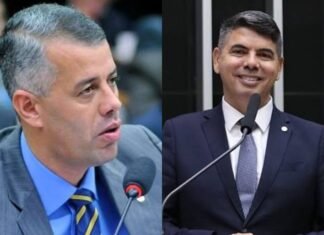 Câmara aprova suspensão de desapropriação de fazenda no Espírito Santo