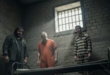 Por não pagarem pensão aos filhos, 32 pais estão em cadeias do ES