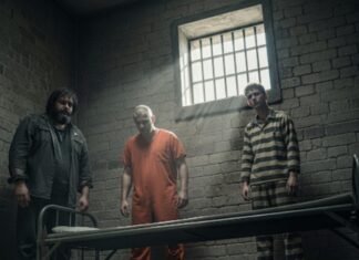 Por não pagarem pensão aos filhos, 32 pais estão em cadeias do ES