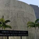 camara-municipal-de-vitoria-948432-article