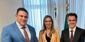 Relacionamento do PP com prefeito já era ruim antes do episódio do Piauí