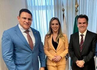 Relacionamento do PP com prefeito já era ruim antes do episódio do Piauí