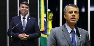 Deputados vão aguardar ‘janela partidária’ para mudar de partido