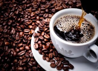 Café moído acumula alta de 80,2% nos últimos 12 meses