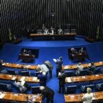 Jonas Pereira/Agência Senado
