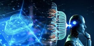 Punição contra vídeos íntimos criados por inteligência artificial