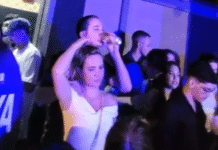 Em nota, PMV diz que passagem da vice prefeita não foi paga pela prefeitura