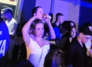 Em nota, PMV diz que passagem da vice prefeita não foi paga pela prefeitura