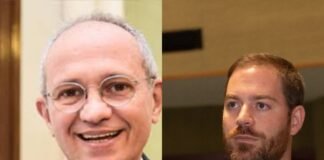 Projeto de Hartung é nacional, diz presidente do PSD