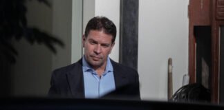 PF revela lista de espionados no governo Bolsonaro