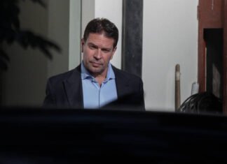 PF revela lista de espionados no governo Bolsonaro