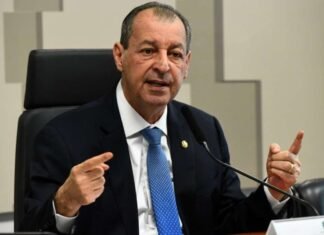 Ringue do 2º semestre: Deputados brigam para entrar na CPMI do INSS