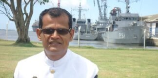 Marinha expulsa oficial envolvido em atos golpistas do 8 de janeiro