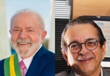 Desaprovação de Lula: “Um governante com esse índice não se reelege”