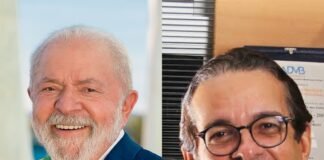 Desaprovação de Lula: “Um governante com esse índice não se reelege”