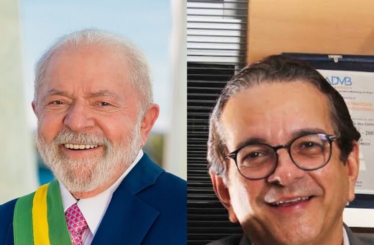 Desaprovação de Lula: “Um governante com esse índice não se reelege”