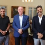 Casagrande-Ricardo-e-Vidigal-1536×1024