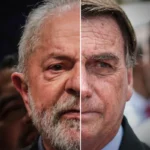 Face-a-face-entre-Lula-e-Bolsonaro