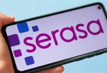 Estudantes dão calote no Fies; 61,5% de 2 milhões não pagam