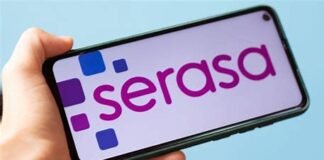 Estudantes dão calote no Fies; 61,5% de 2 milhões não pagam