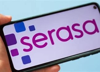 Estudantes dão calote no Fies; 61,5% de 2 milhões não pagam