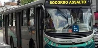 Câmara aprova projeto que obriga botão de pânico em apps de transporte