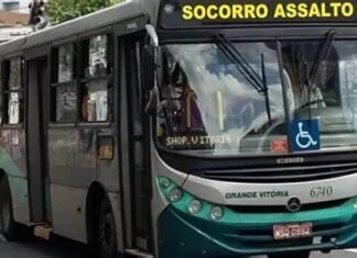 Câmara aprova projeto que obriga botão de pânico em apps de transporte