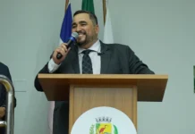 Guarapari: Dívidas deixadas por ex-prefeito passam de R$ 58 milhões