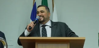 Guarapari: Dívidas deixadas por ex-prefeito passam de R$ 58 milhões