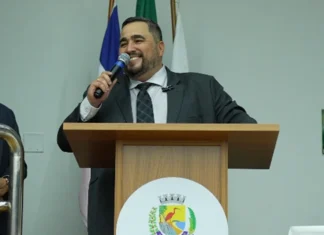 Guarapari: Dívidas deixadas por ex-prefeito passam de R$ 58 milhões