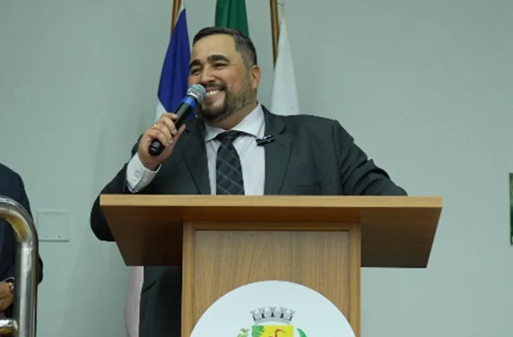 Guarapari: Dívidas deixadas por ex-prefeito passam de R$ 58 milhões