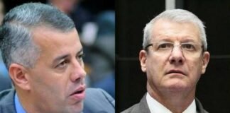 Veja os deputados que mais faltaram as sessões no primeiro semestre