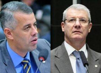 Veja os deputados que mais faltaram as sessões no primeiro semestre