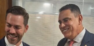 ‘Cavalo arriado não passa duas vezes’