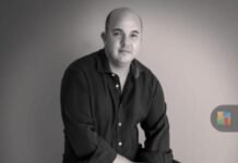 Justiça federal rejeita denúncia contra advogado capixaba