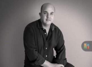 Justiça federal rejeita denúncia contra advogado capixaba