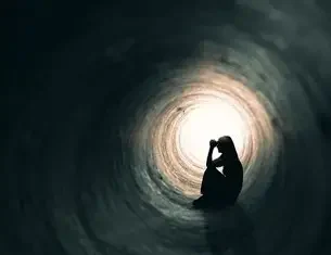 Conhece alguém que apresente sinais de suicídio? ajude